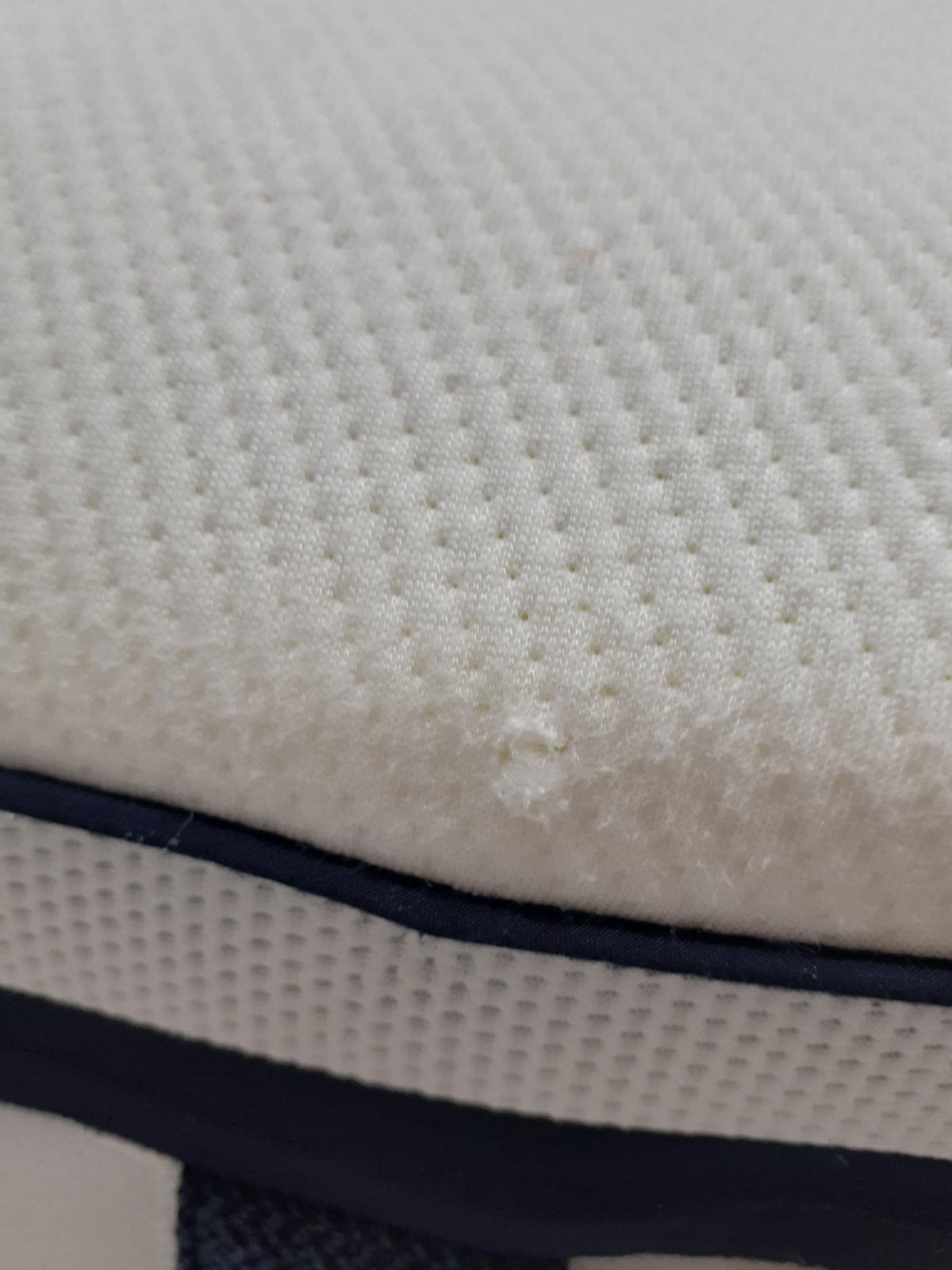 Matelas TEDIBER Hybride 80x200cm