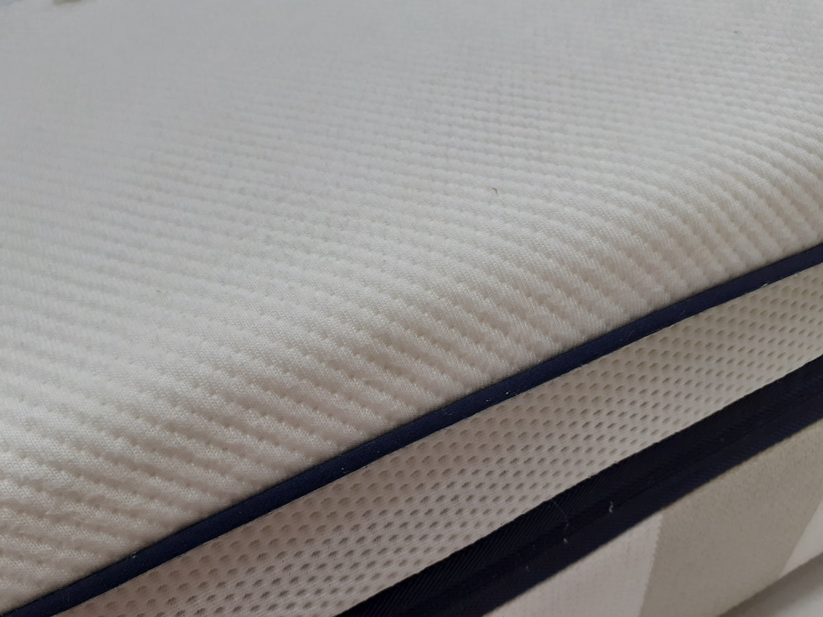 Matelas TEDIBER Hybride 80x200cm