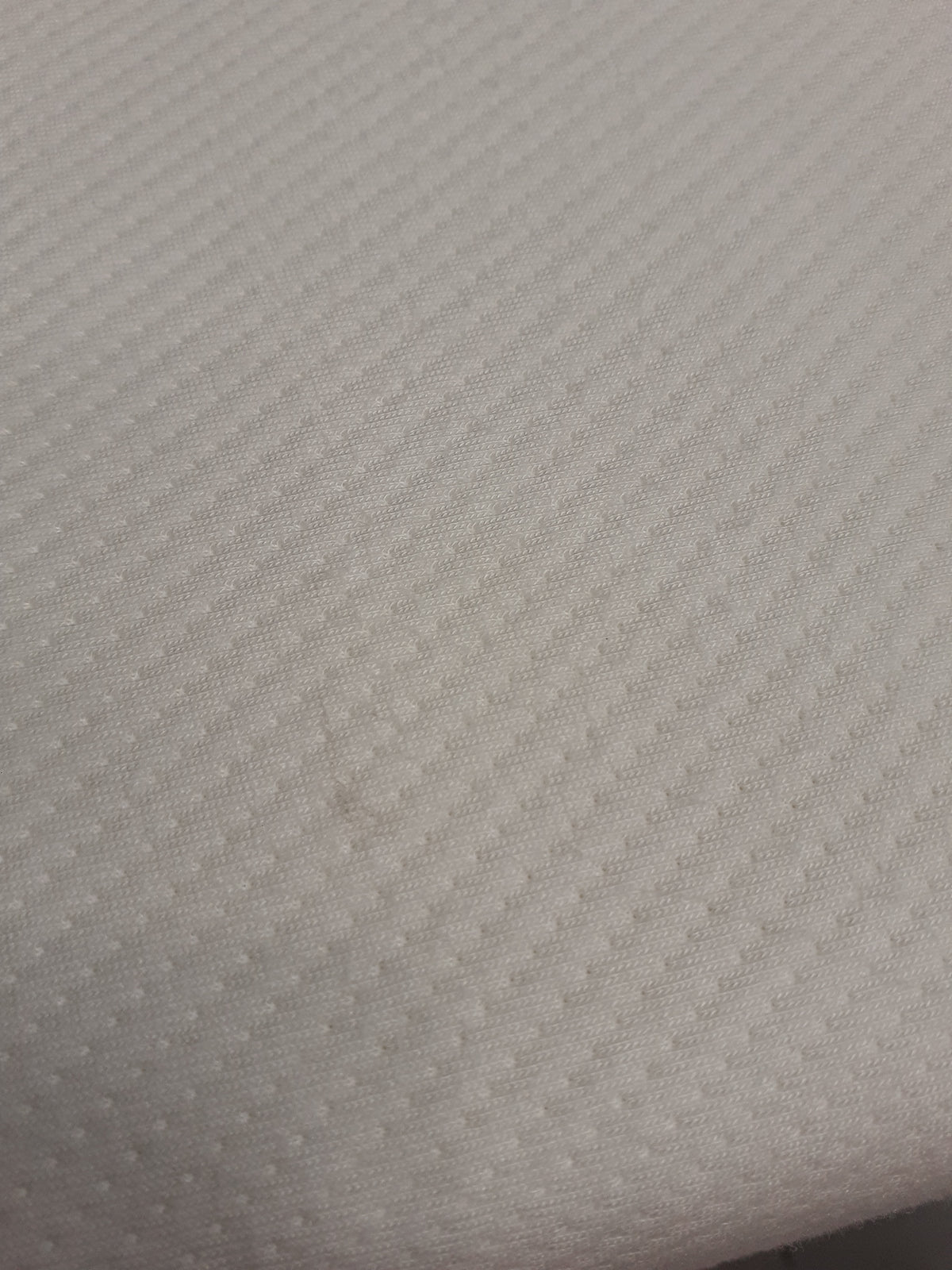 Matelas TEDIBER l'incroyable 140x200cm