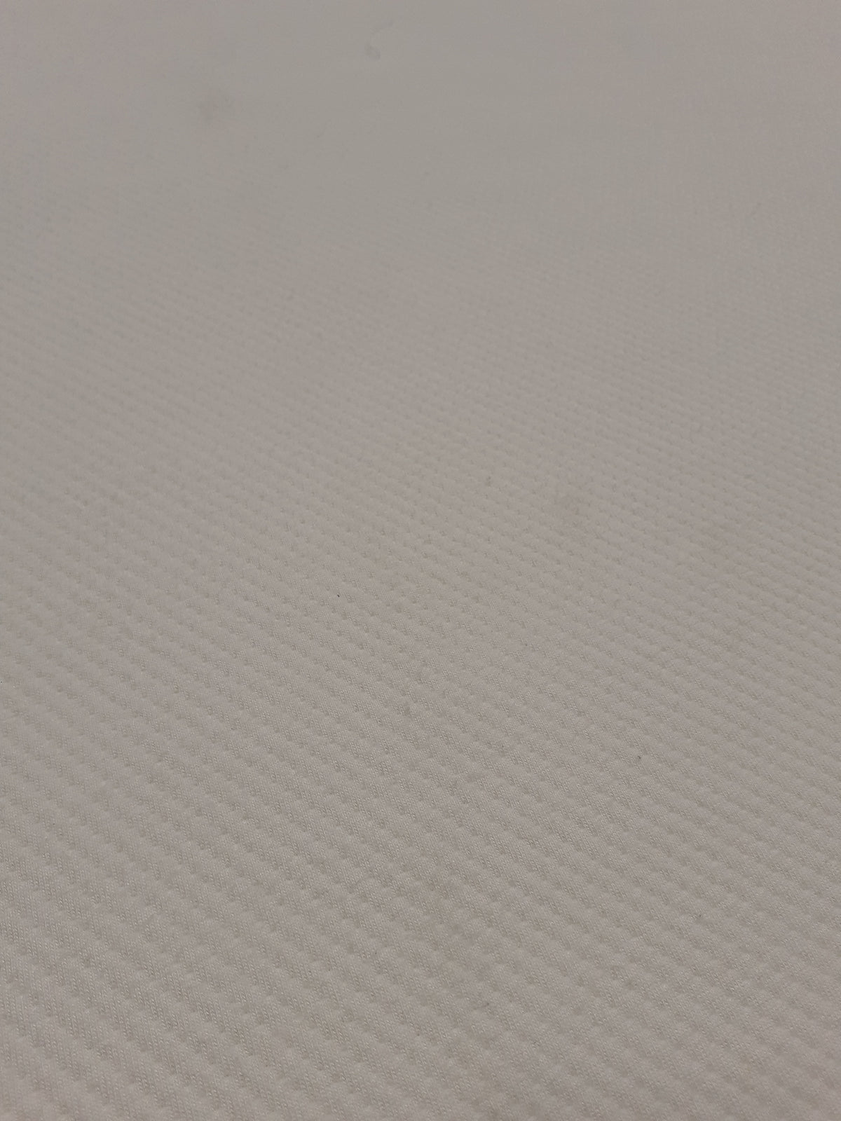 Matelas TEDIBER Hybride 180x200cm