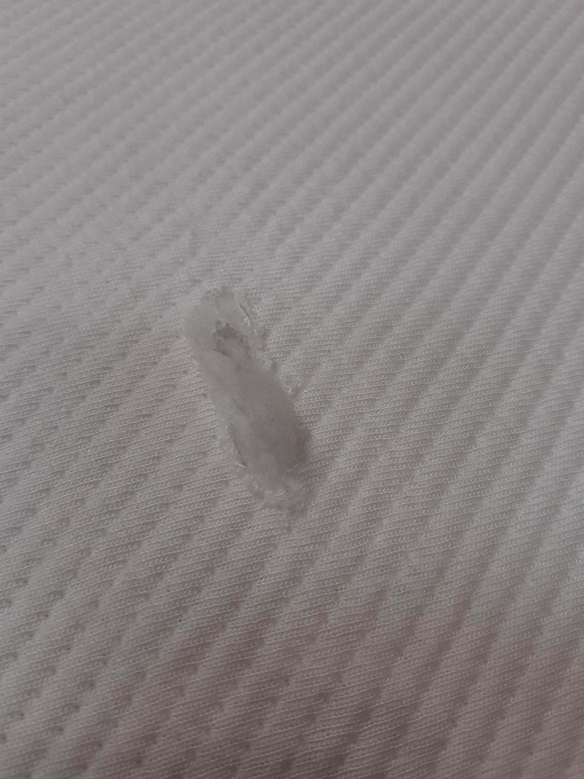 Matelas TEDIBER Hybride 160x200cm