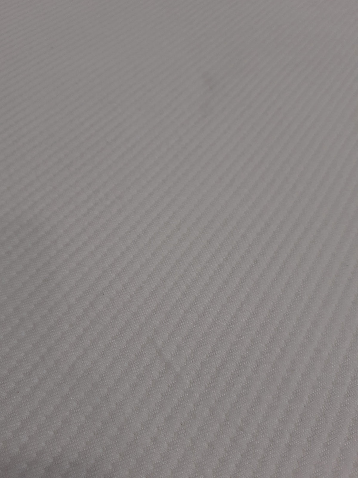 Matelas TEDIBER Hybride 160x200cm