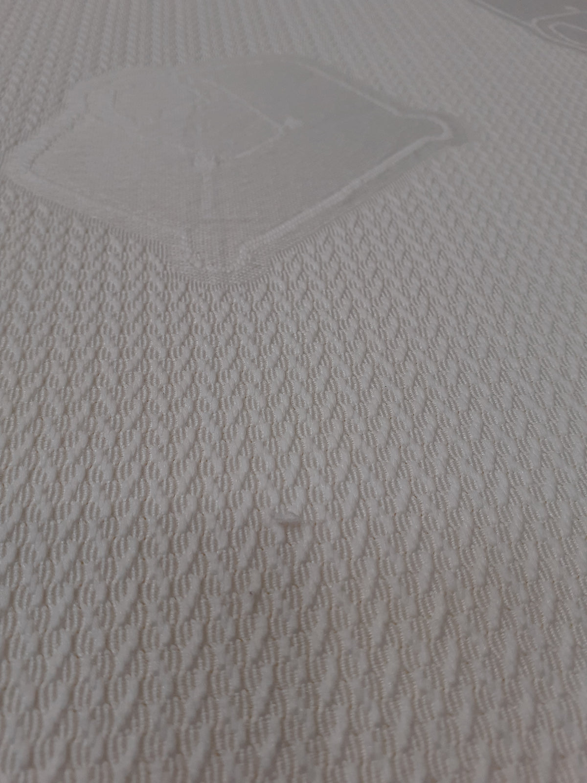 Matelas TEDIBER Hybride 160x200cm
