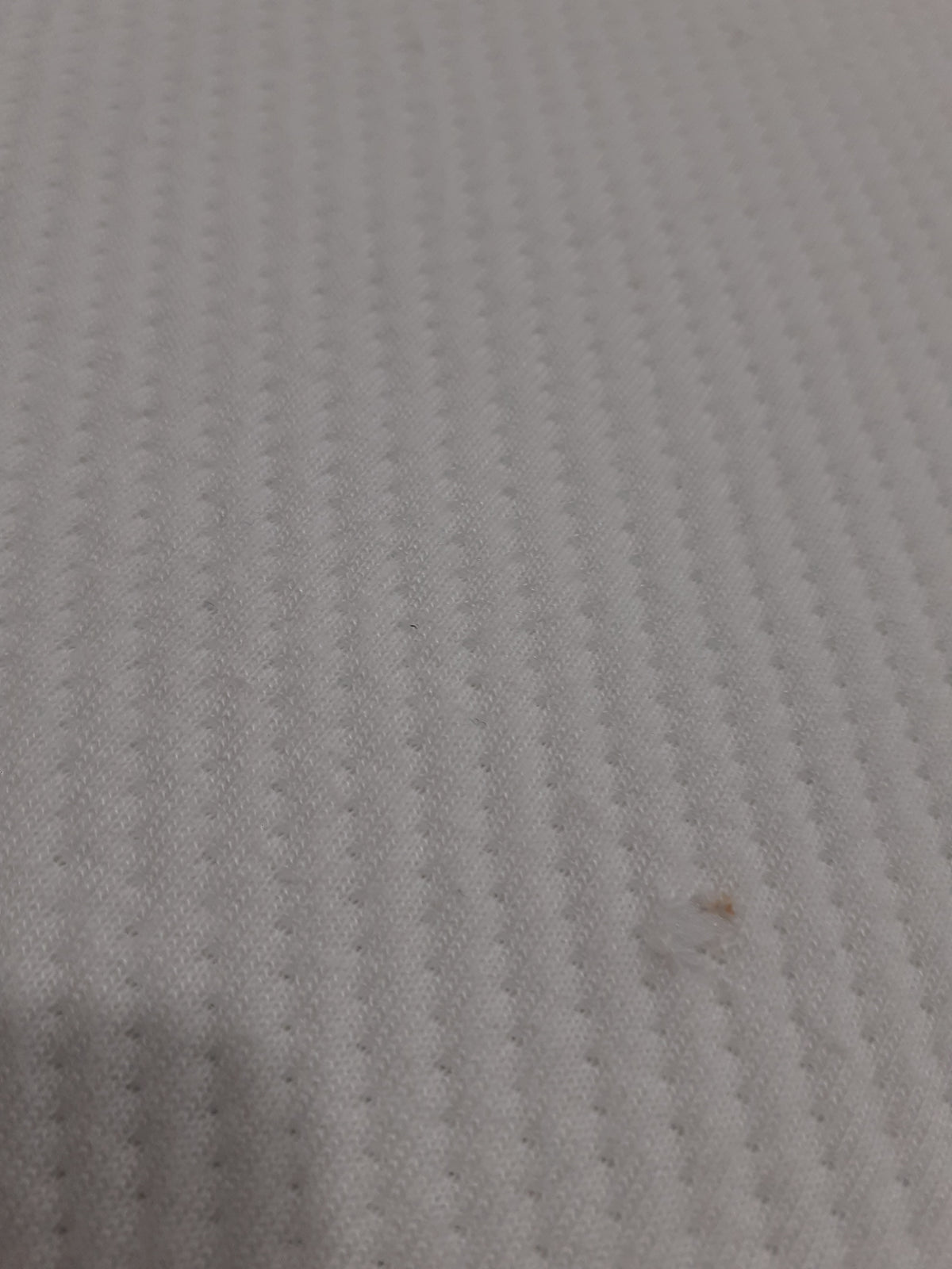 Matelas TEDIBER Hybride 180x200cm 27cm