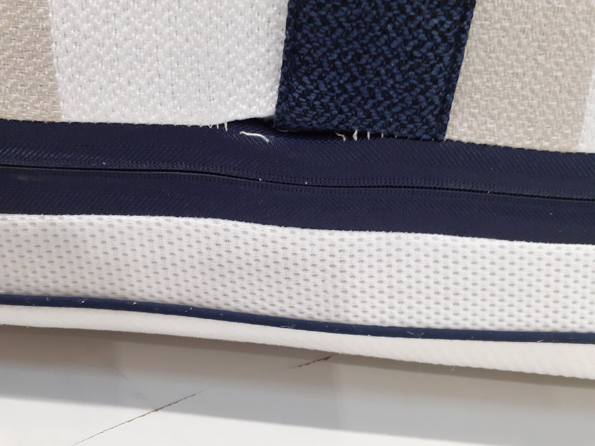 Matelas TEDIBER Hybride 80x200cm