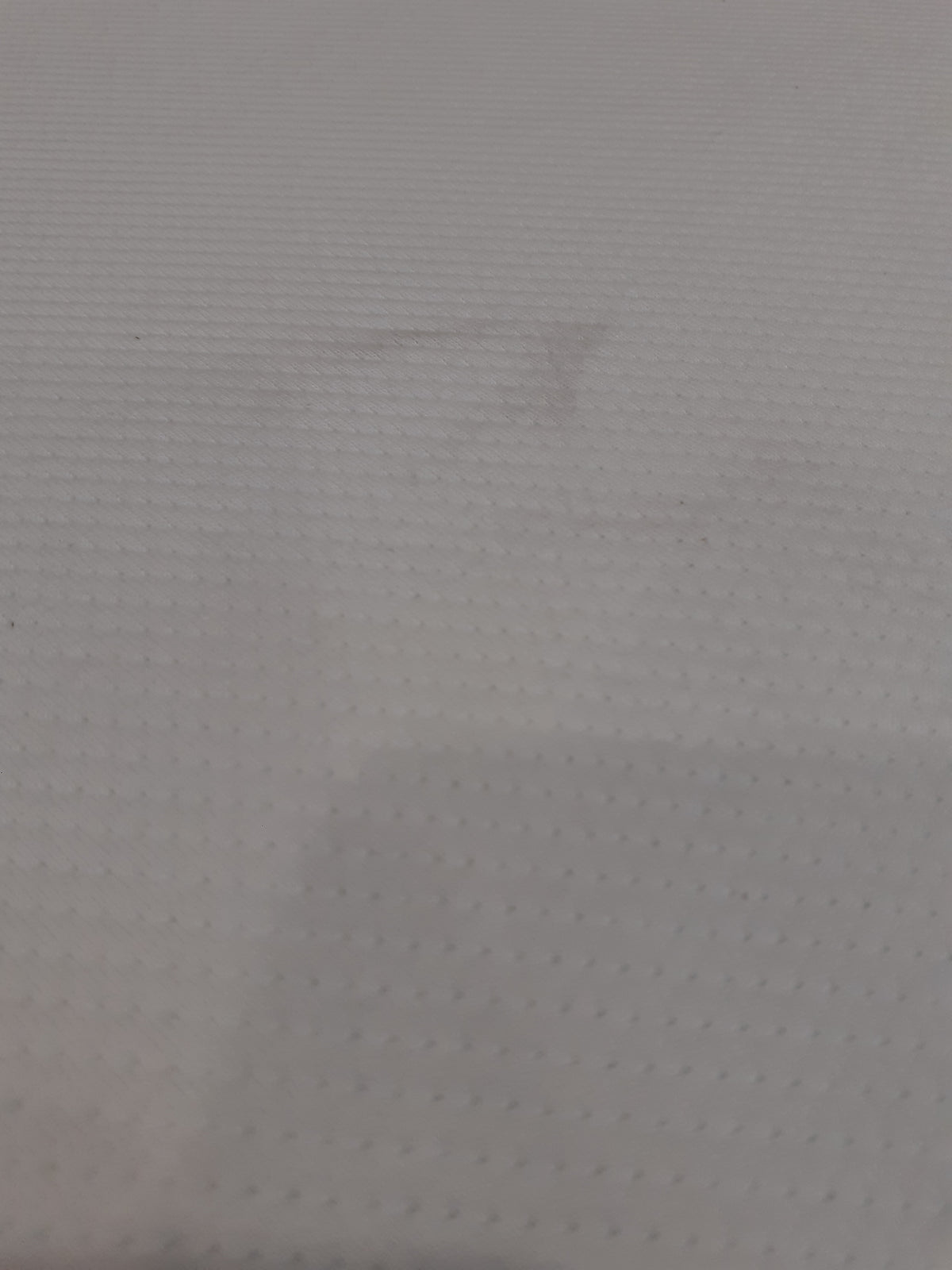 Matelas TEDIBER Hybride 160x200cm