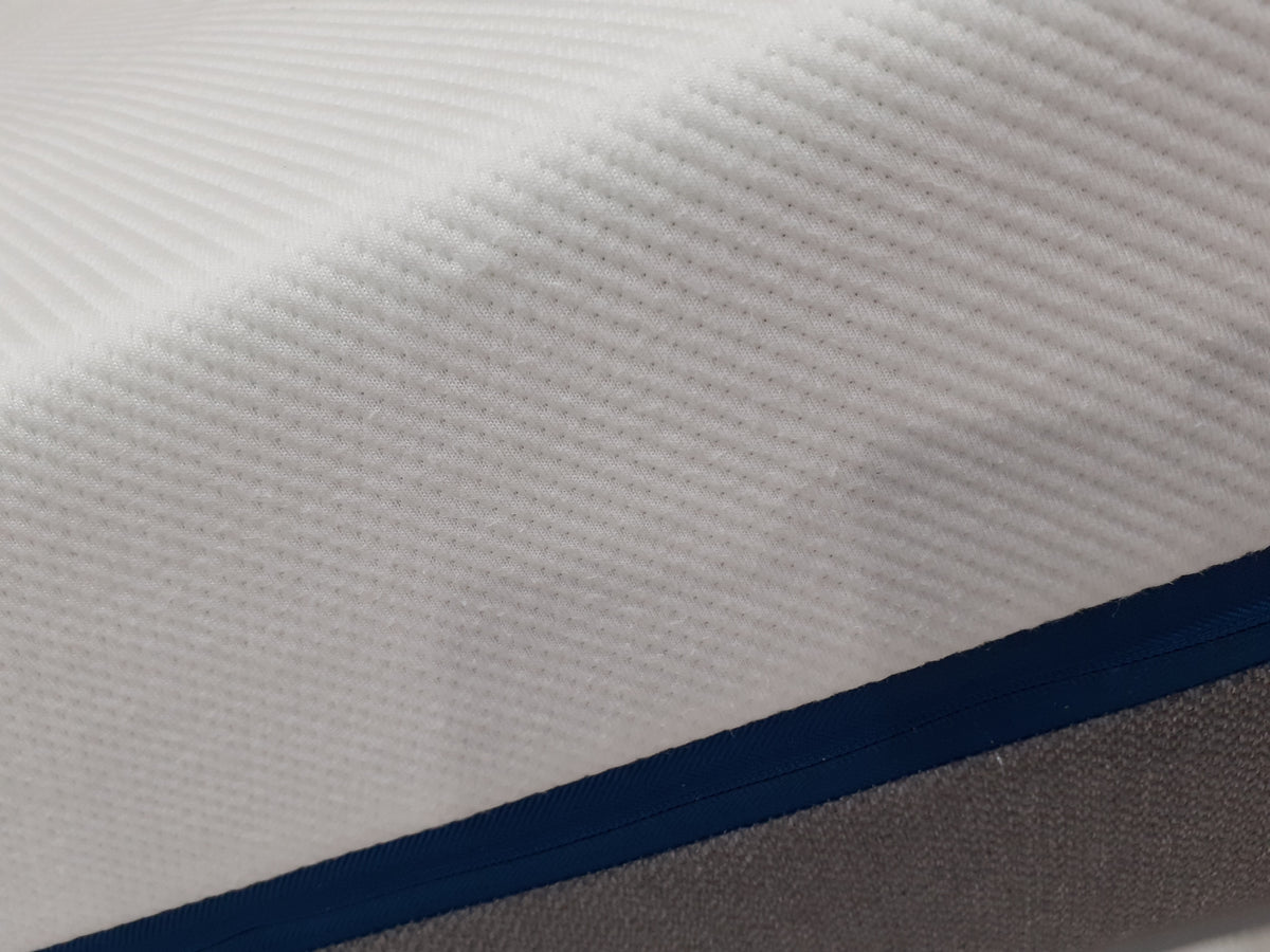 Matelas TEDIBER Hybride 160x200cm