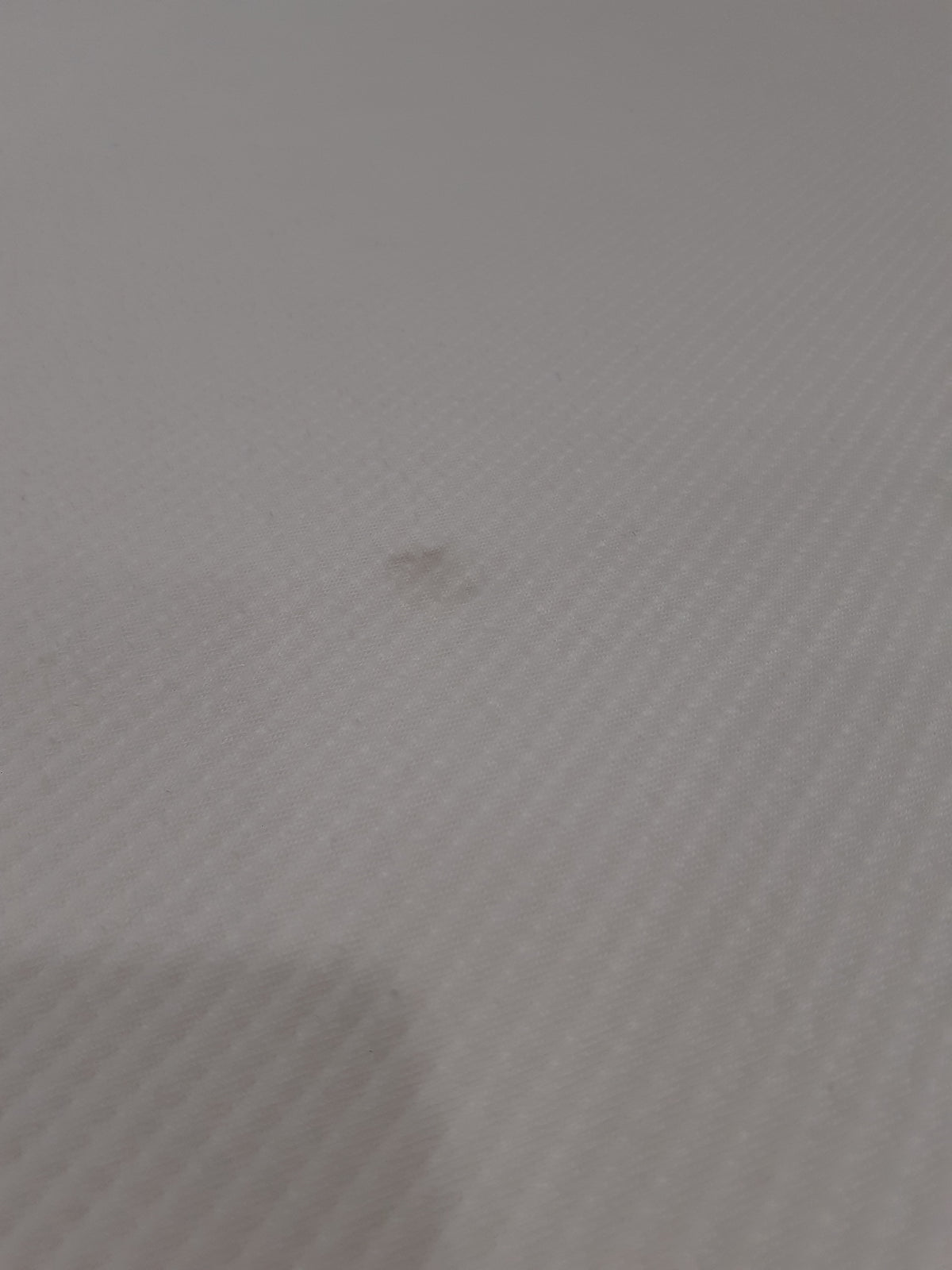 Matelas TEDIBER Hybride 160x200cm
