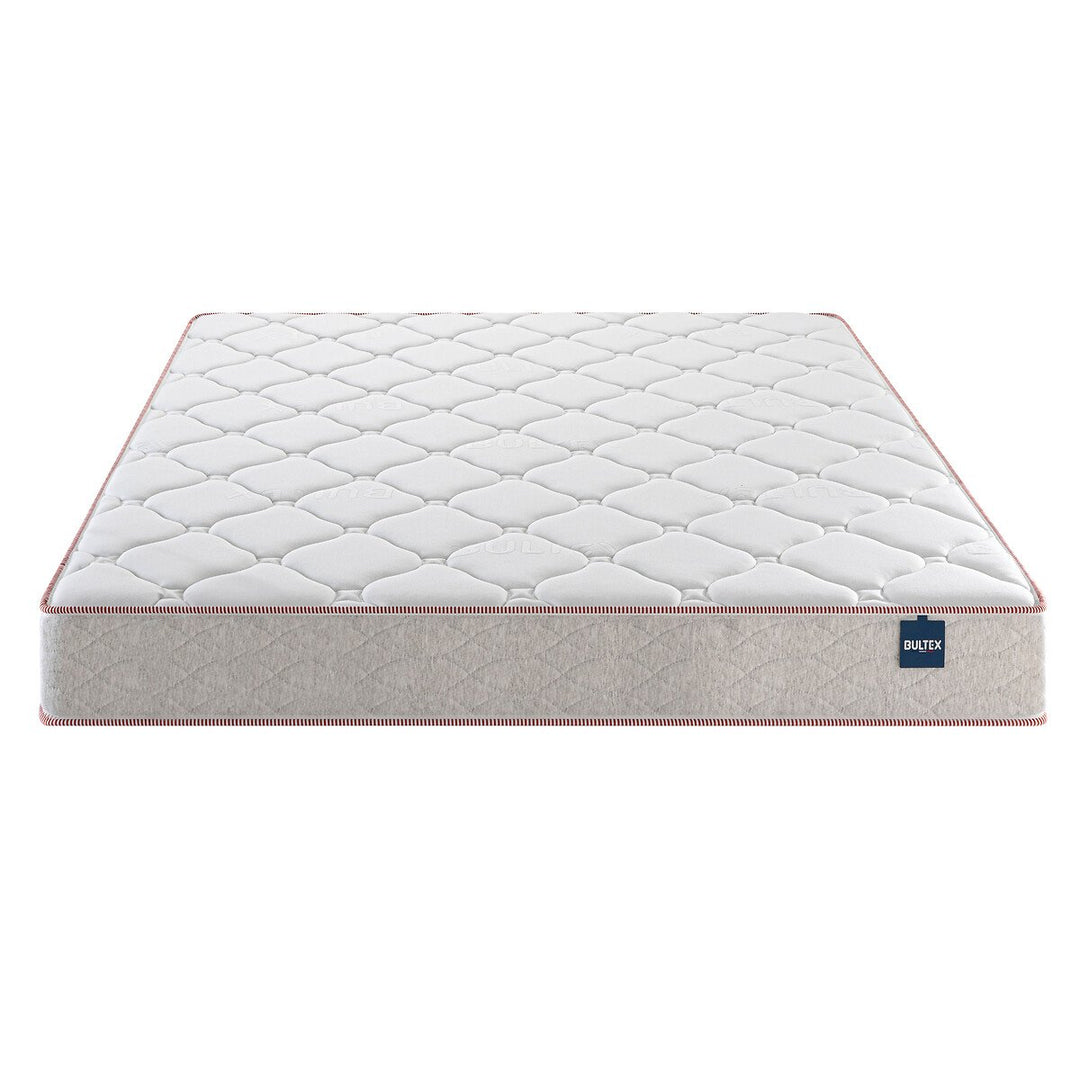 Matelas BULTEX 160x200cm Primo 20cm