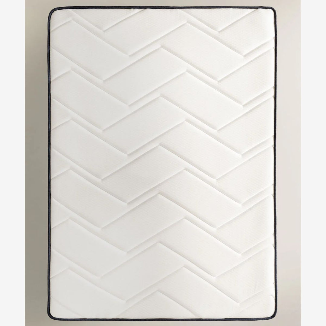 Matelas SKLUM 180x200 cm - GUIDEOR