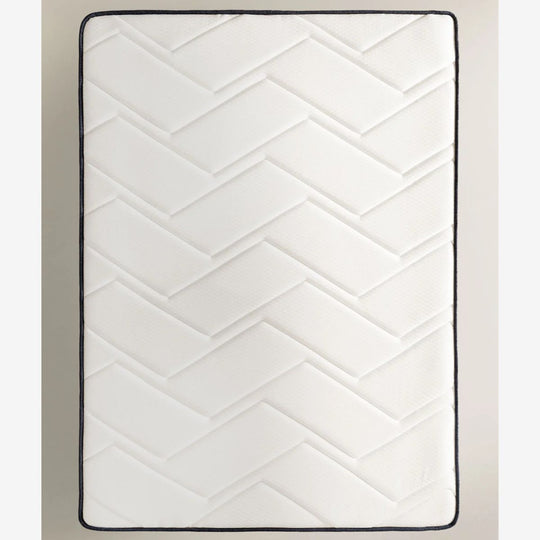 Matelas SKLUM 180x200 cm - GUIDEOR
