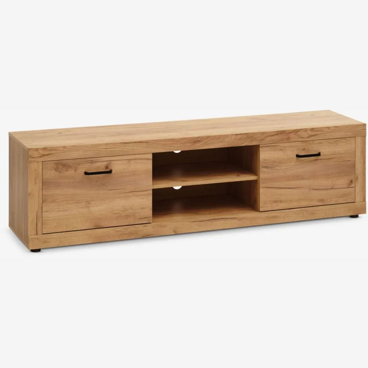 Meuble TV JYSK - LINTRUP