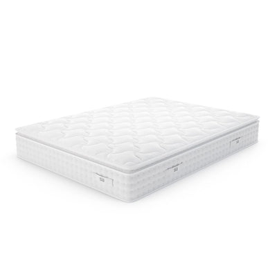 Matelas hybride premium cloud SIA HOME 180X200