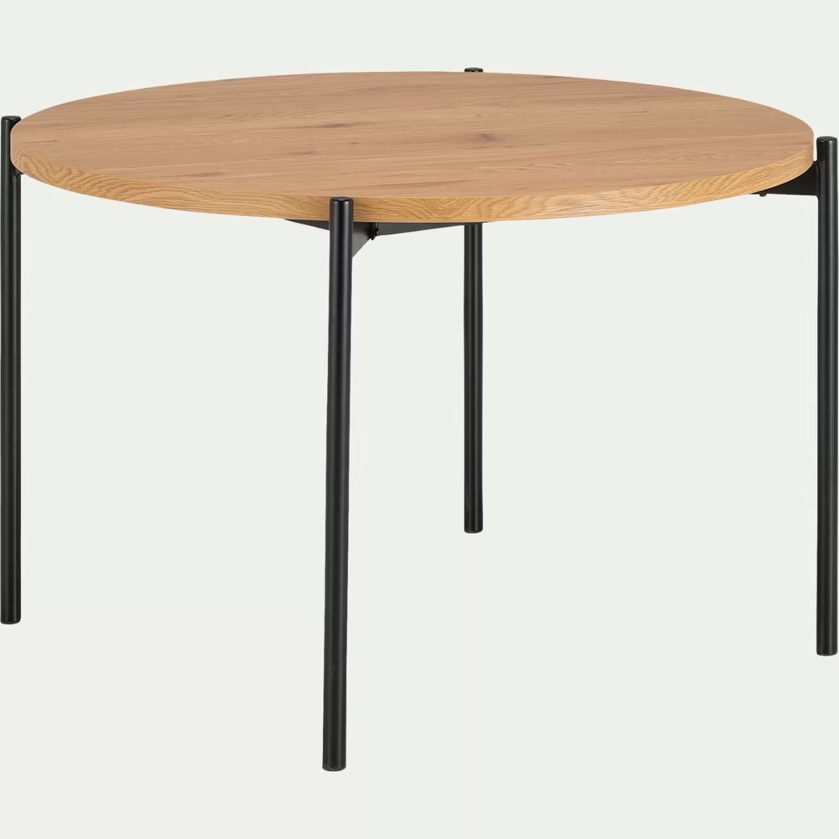 Table à manger ALINEA - ISEO