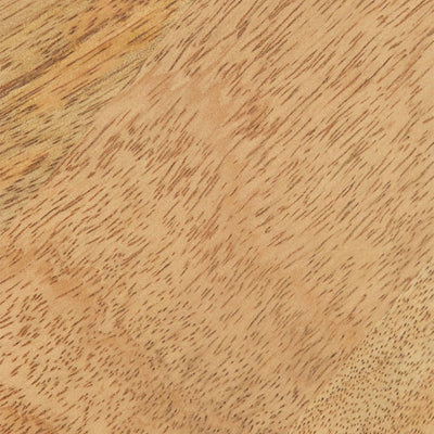 Meuble de Salle de Bain SKLUM - ANALIS