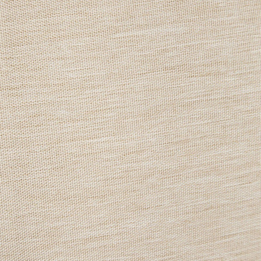 Canapé de jardin SKLUM Libanc 3 places inclinable Beige