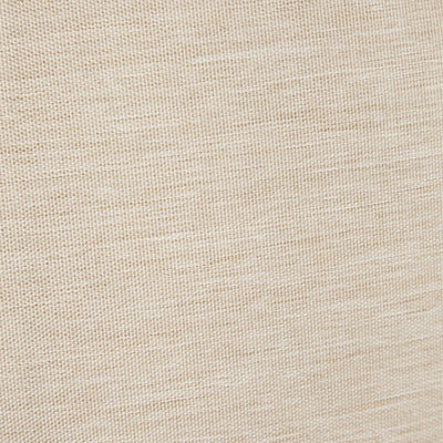 Canapé de jardin SKLUM Libanc 3 places inclinable Beige