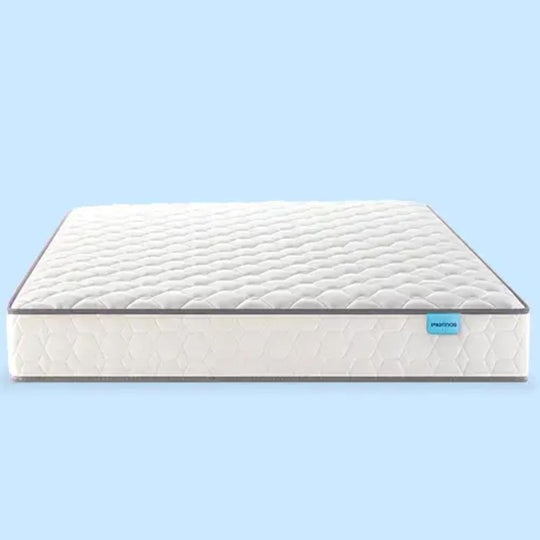 Matelas Merinos 140x190cm WELLBED