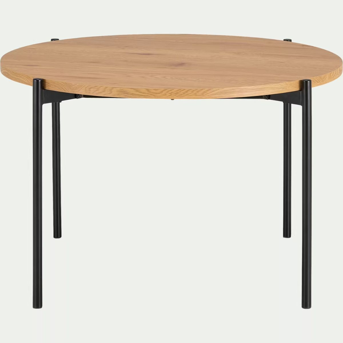 Table à manger ALINEA - ISEO