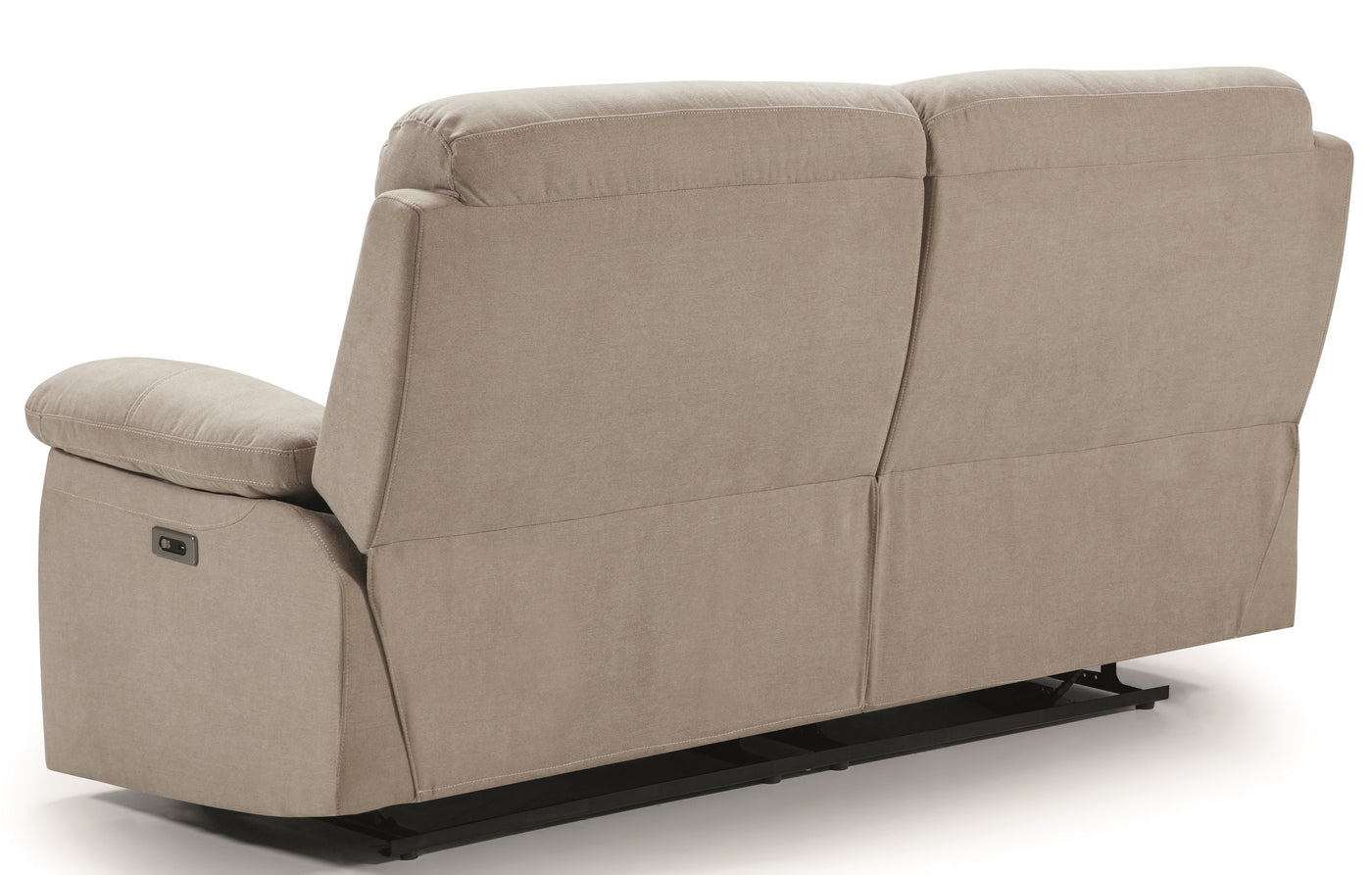 Canapé de relaxation LES TENDANCES - KOSTA