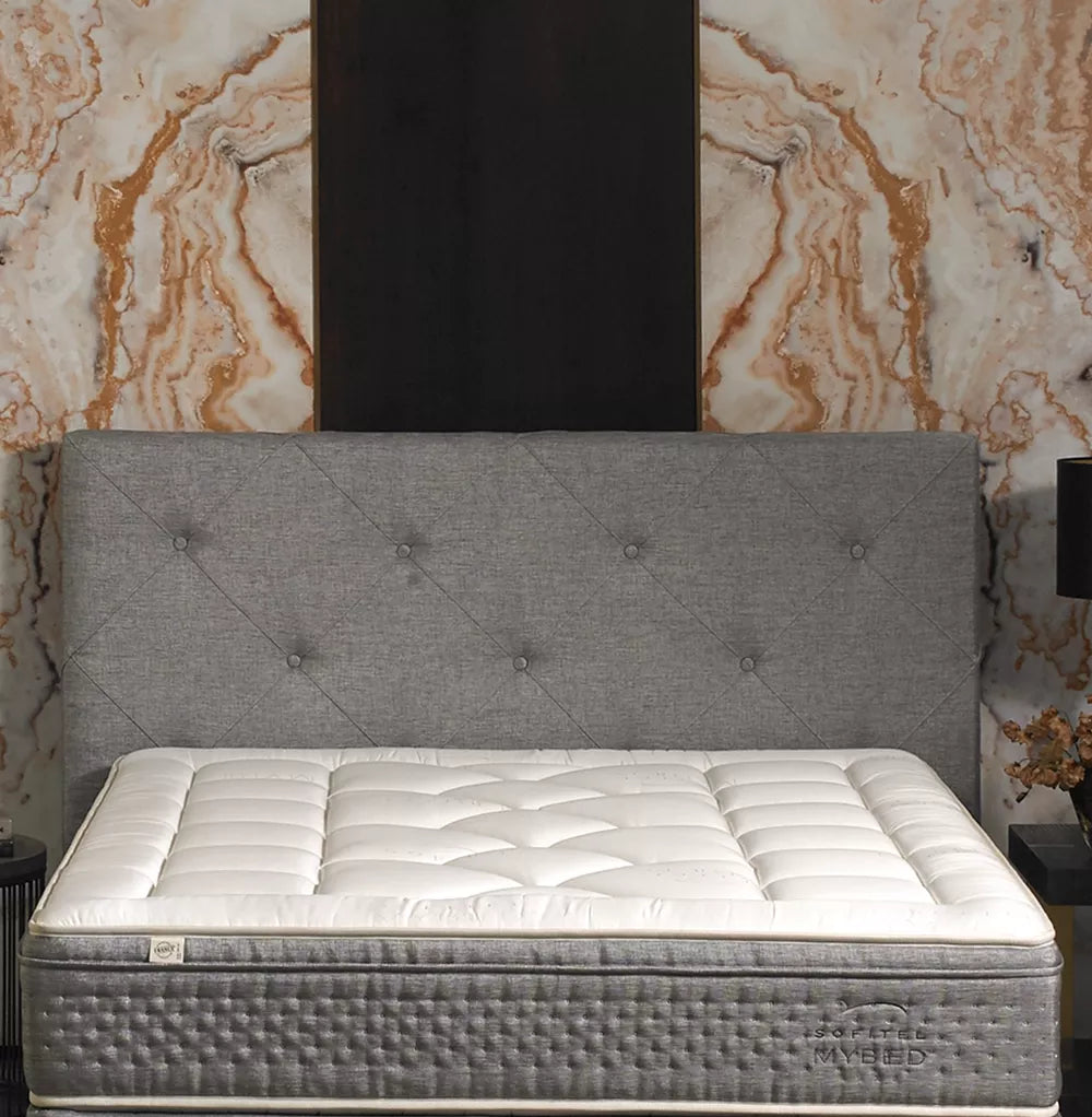 Matelas SOFITEL MY BED LUXE 180x200 cm