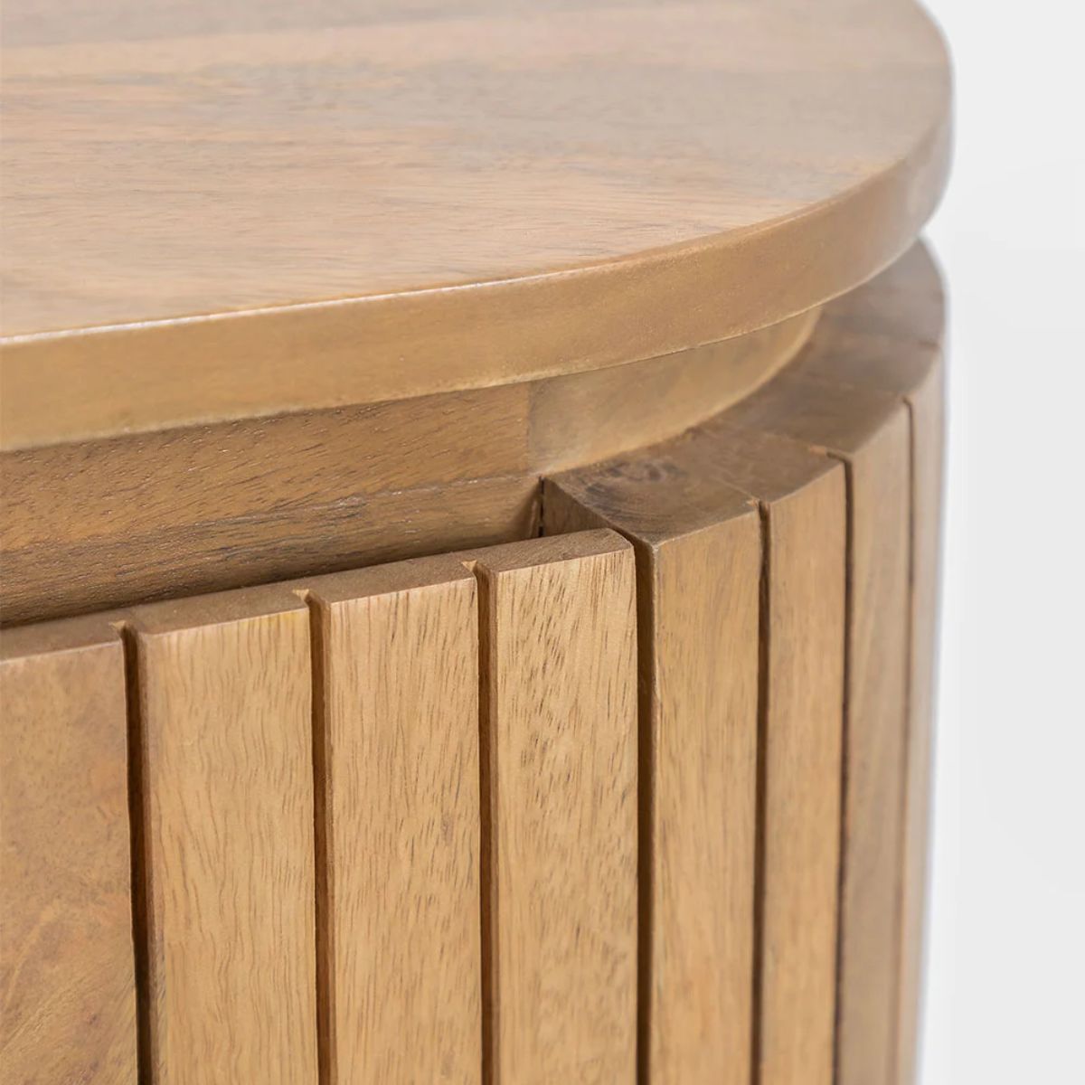 Meuble de Salle de Bain SKLUM - ANALIS