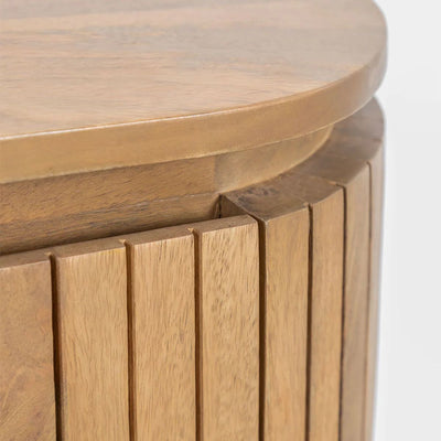 Meuble de Salle de Bain SKLUM - ANALIS