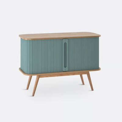 Buffet bas Wapong La Redoute Interieurs