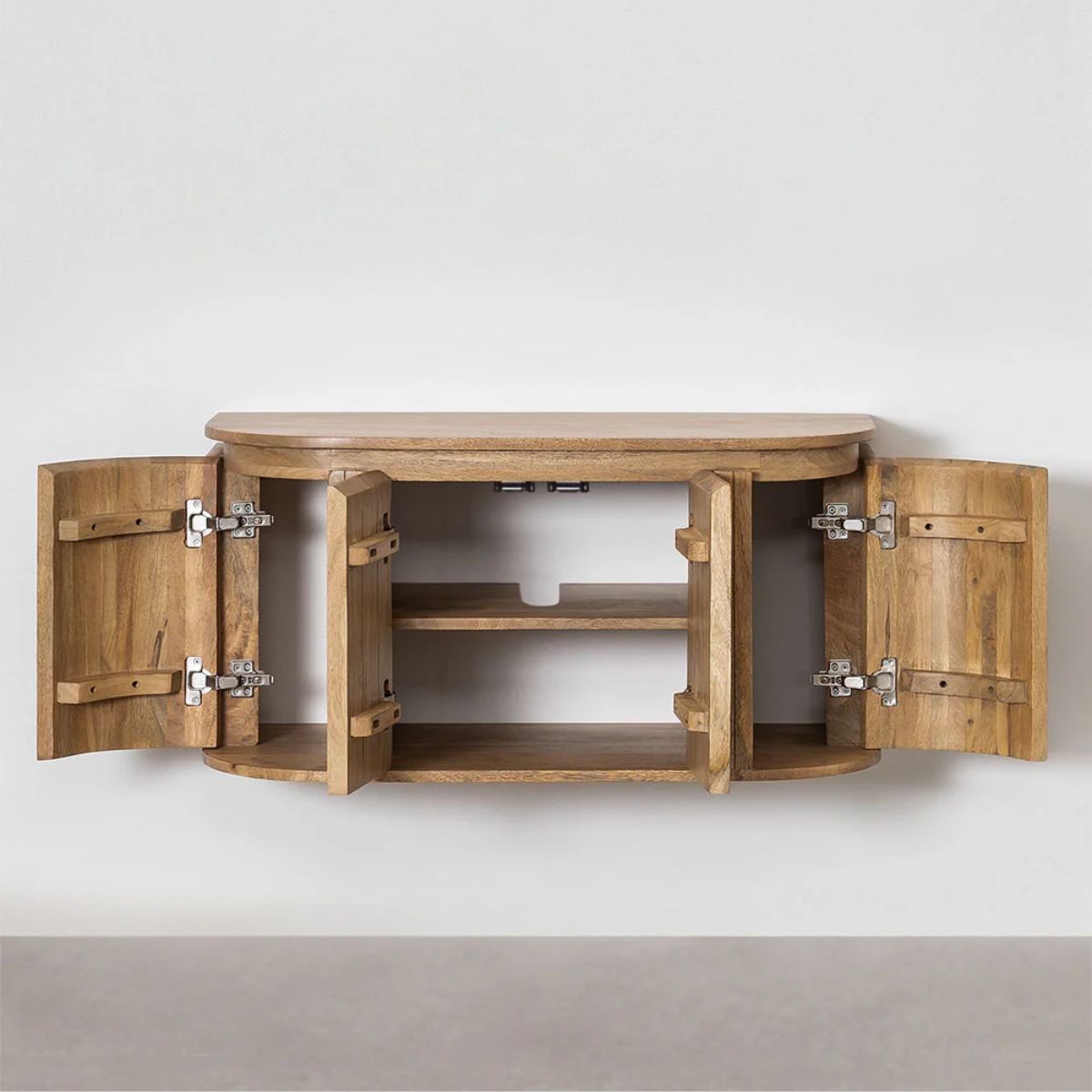 Meuble de Salle de Bain SKLUM - ANALIS