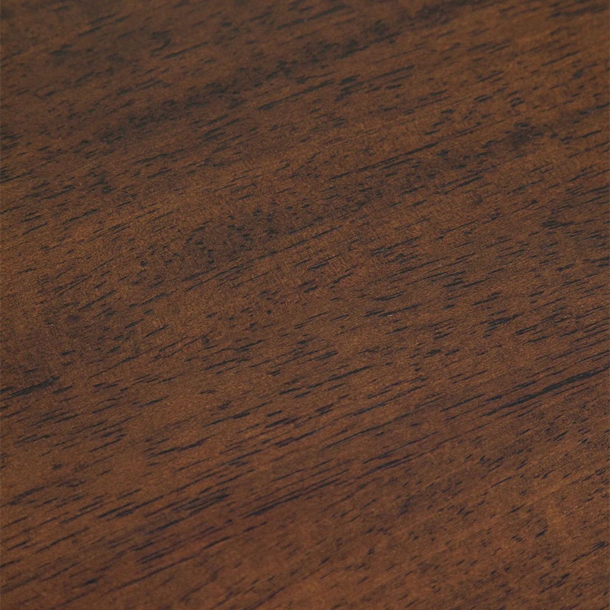 Table à manger rectangulaire 150x90 cm en bois Elba