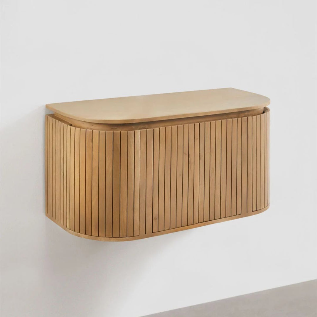 Meuble de Salle de Bain SKLUM - ANALIS