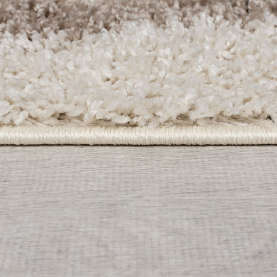 Tapis Stream 160x230cm