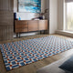 Tapis Lennox 155x230cm