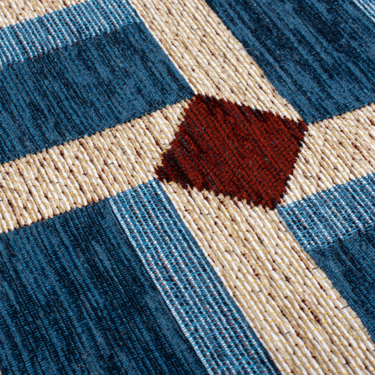 Tapis Lennox 155x230cm