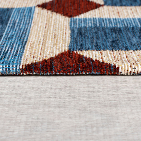 Tapis Lennox 155x230cm