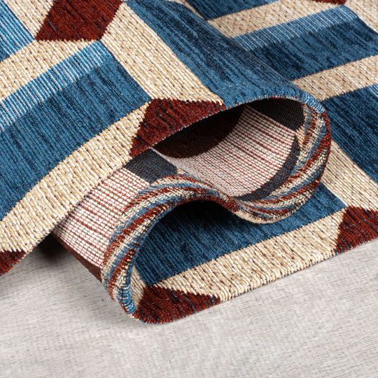 Tapis Lennox 155x230cm