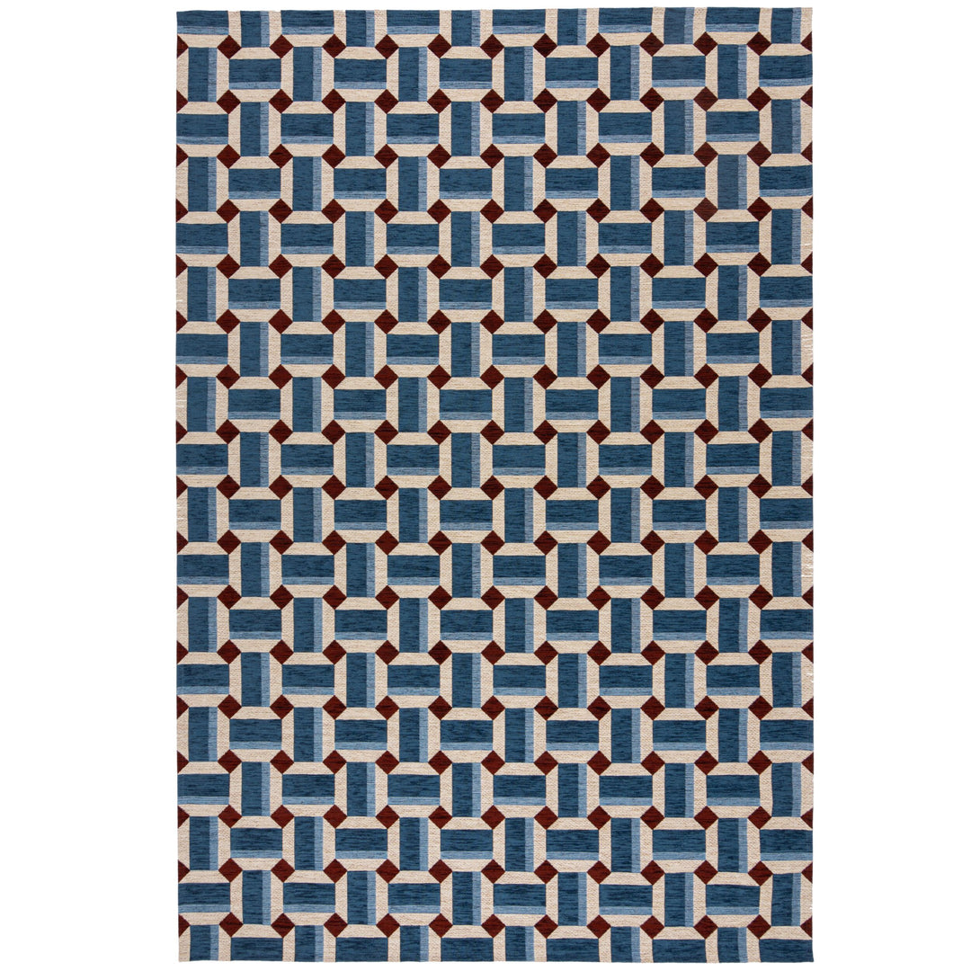 Tapis Lennox 155x230cm