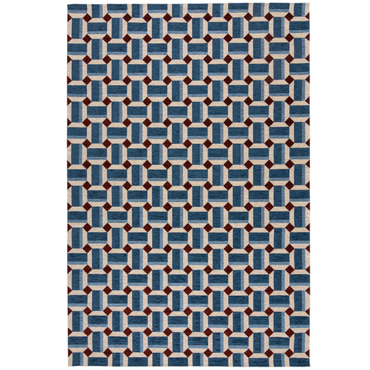 Tapis Lennox 155x230cm