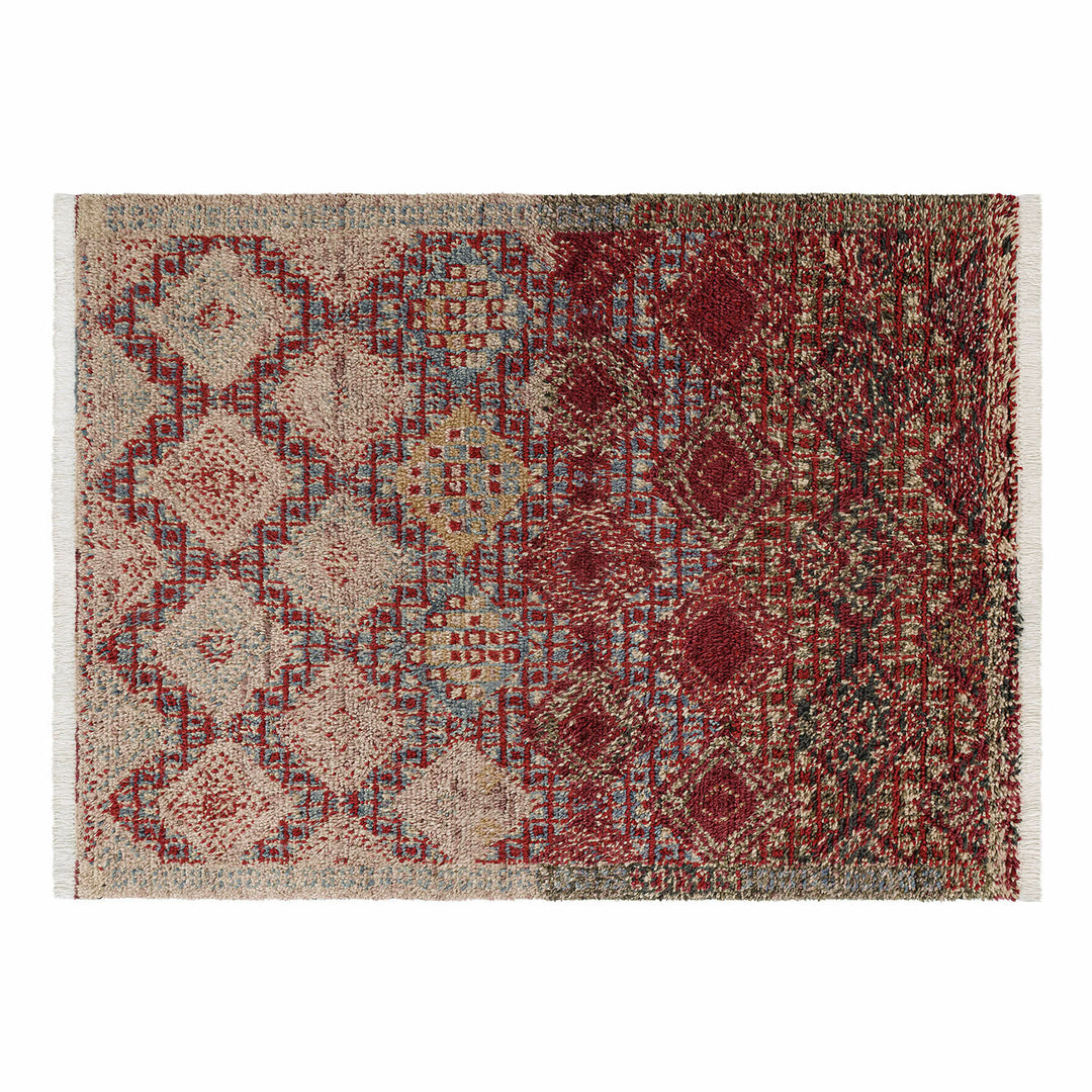 Tapis LOBERON Thalivine 140x200 cm — photo produit