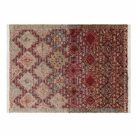 Tapis LOBERON Thalivine 140x200 cm — photo produit