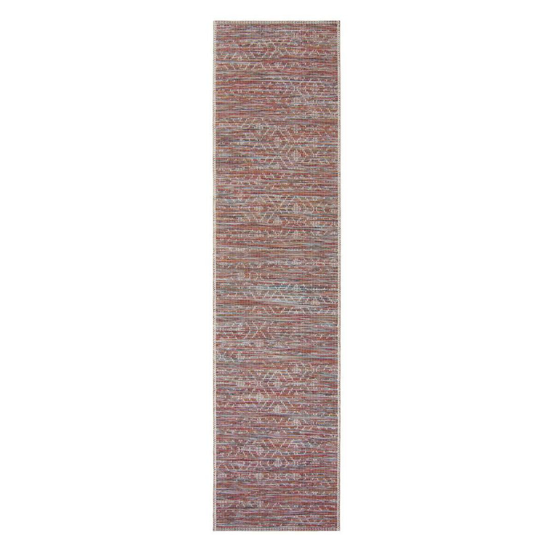 Tapis intérieur/extérieur Sunset 60x230cm