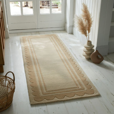 tapis-couloir-laine-reconditionné