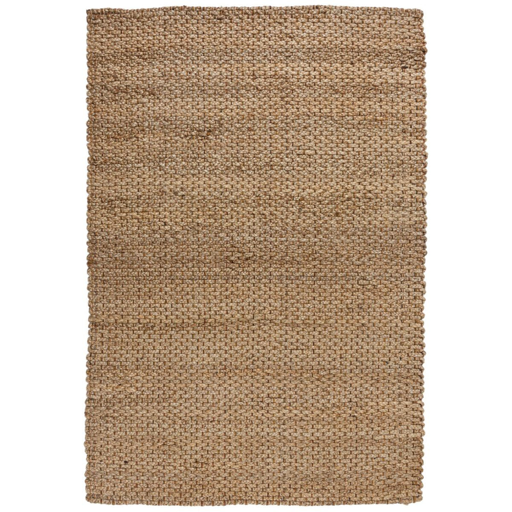 Tapis Jute Chunky