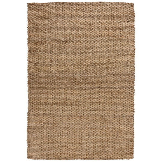 Tapis Jute Chunky