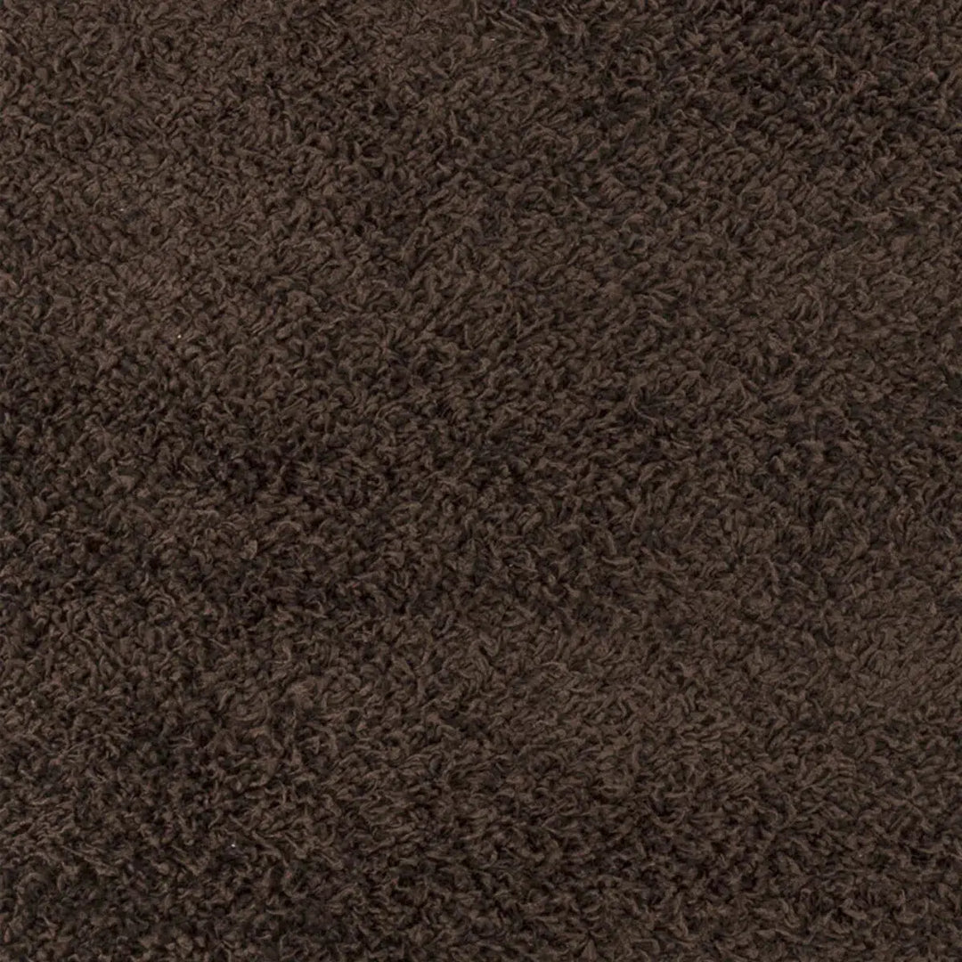 Tapis Shaggy Lilly 80x150cm