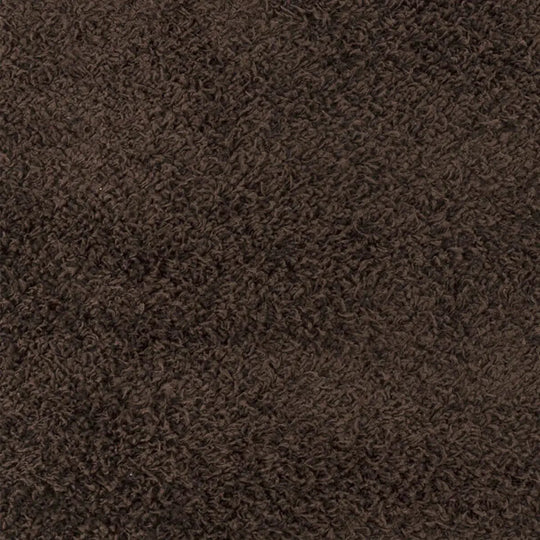 Tapis Shaggy Lilly 80x150cm
