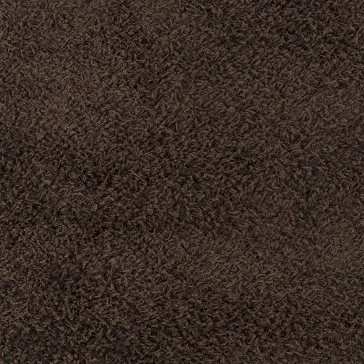 Tapis Shaggy Lilly 80x150cm