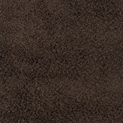 Tapis Shaggy Lilly 80x150cm