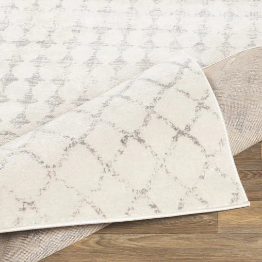 Tapis style Berbere Sofia 160x215cm