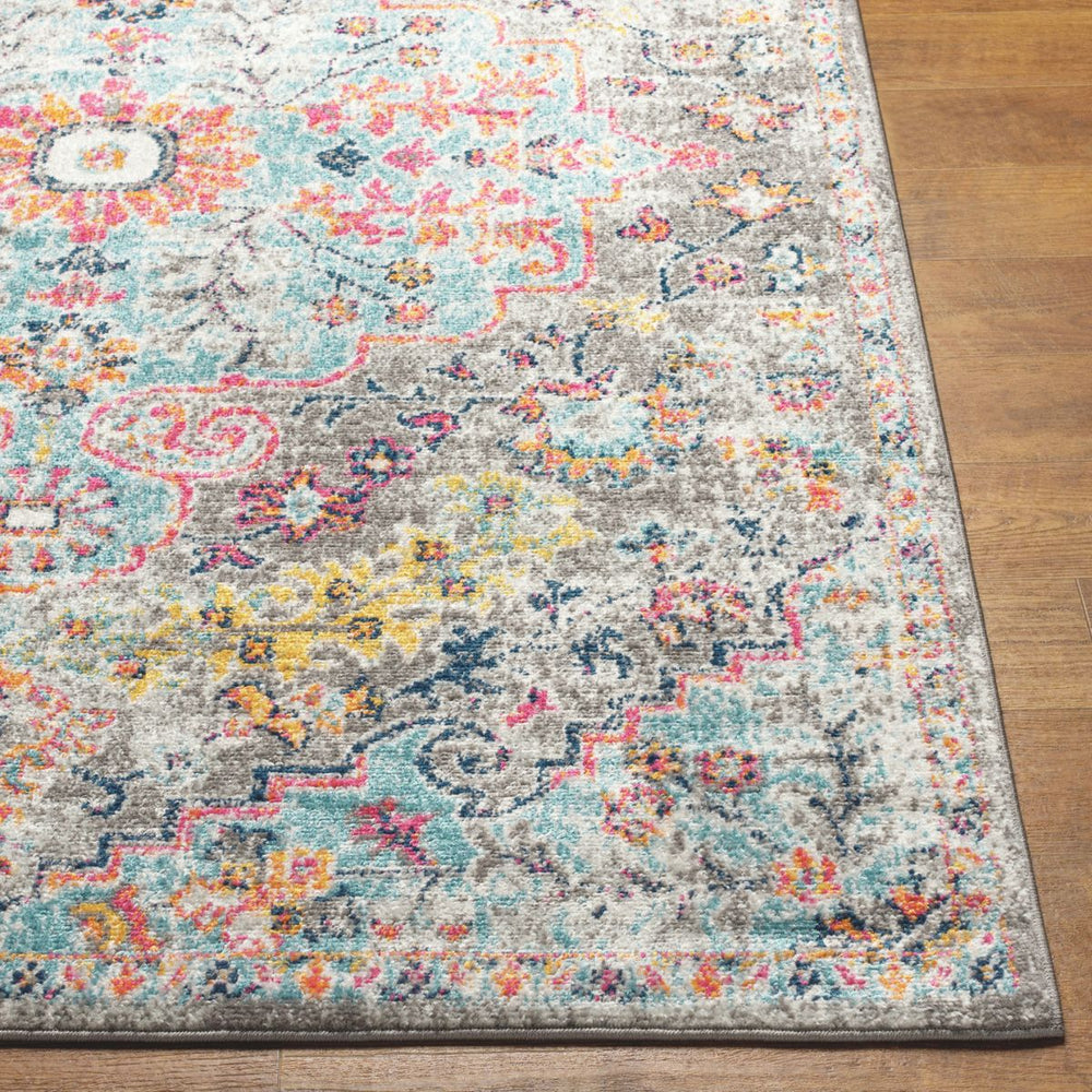 Tapis Vintage Lou